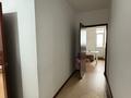 2-бөлмелі пәтер · 76.4 м² · 4/9 қабат, Нурсултана Назарбаева п-рт 233, бағасы: 28.3 млн ₸ в Павлодаре — фото 10