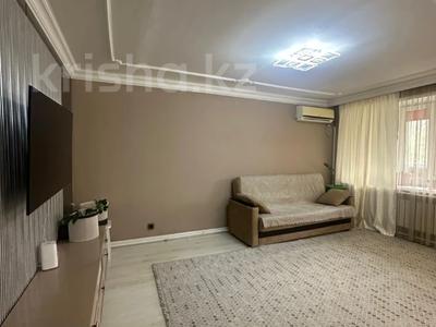 2-комнатная квартира · 76.4 м² · 1/9 этаж, Павлова 93/1 за 26.9 млн ₸ в Павлодаре