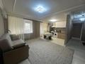 2-бөлмелі пәтер · 76.4 м² · 1/9 қабат, Павлова 93/1, бағасы: 26.9 млн ₸ в Павлодаре — фото 3