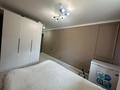 2-бөлмелі пәтер · 76.4 м² · 1/9 қабат, Павлова 93/1, бағасы: 26.9 млн ₸ в Павлодаре — фото 7