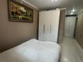 2-бөлмелі пәтер · 76.4 м² · 1/9 қабат, Павлова 93/1, бағасы: 26.9 млн ₸ в Павлодаре — фото 8