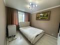 2-бөлмелі пәтер · 76.4 м² · 1/9 қабат, Павлова 93/1, бағасы: 26.9 млн ₸ в Павлодаре — фото 9