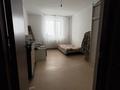 2-бөлмелі пәтер · 76.4 м² · 4/9 қабат, Нурсултана Назарбаева п-рт 233, бағасы: 28.3 млн ₸ в Павлодаре — фото 5