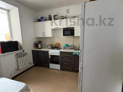 2-бөлмелі пәтер · 76.4 м² · 4/9 қабат, Нурсултана Назарбаева п-рт 233, бағасы: 28.3 млн ₸ в Павлодаре