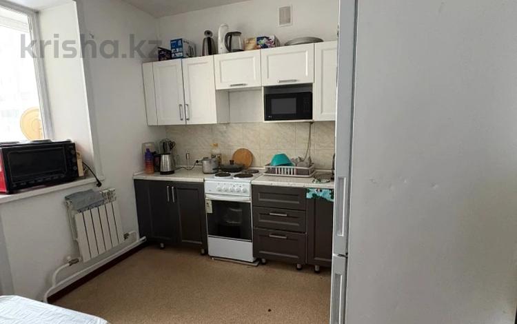 2-бөлмелі пәтер · 76.4 м² · 4/9 қабат, Нурсултана Назарбаева п-рт 233, бағасы: 28.3 млн ₸ в Павлодаре — фото 5