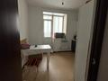 2-бөлмелі пәтер · 76.4 м² · 4/9 қабат, Нурсултана Назарбаева п-рт 233, бағасы: 28.3 млн ₸ в Павлодаре — фото 2