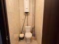 2-бөлмелі пәтер · 76.4 м² · 4/9 қабат, Нурсултана Назарбаева п-рт 233, бағасы: 28.3 млн ₸ в Павлодаре — фото 7
