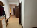 2-бөлмелі пәтер · 76.4 м² · 4/9 қабат, Нурсултана Назарбаева п-рт 233, бағасы: 28.3 млн ₸ в Павлодаре — фото 9