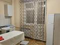 1-комнатная квартира · 35 м² · 4/9 этаж, мкр Жетысу-1 47 — ул. Абая уг.ул. Момышулы за 190 000 ₸ в Алматы, Ауэзовский р-н — фото 3