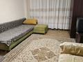1-комнатная квартира · 35 м² · 4/9 этаж, мкр Жетысу-1 47 — ул. Абая уг.ул. Момышулы за 190 000 ₸ в Алматы, Ауэзовский р-н — фото 4