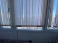 2-бөлмелі пәтер · 45 м² · 5/5 қабат, 29-шағынаудан, 29й микрорайон, ул Муканова, бағасы: 14.9 млн ₸ в Караганде, Казыбек би р-н — фото 10