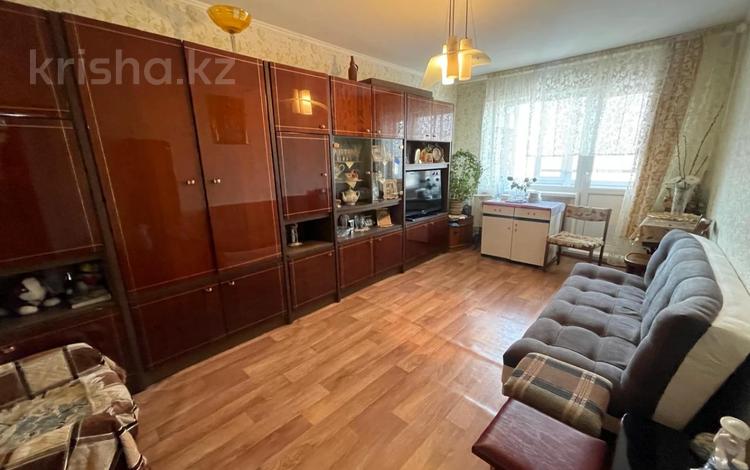 2-бөлмелі пәтер · 45 м² · 5/5 қабат, 29-шағынаудан, 29й микрорайон, ул Муканова, бағасы: 14.9 млн ₸ в Караганде, Казыбек би р-н — фото 3