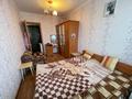 2-бөлмелі пәтер · 45 м² · 5/5 қабат, 29-шағынаудан, 29й микрорайон, ул Муканова, бағасы: 14.9 млн ₸ в Караганде, Казыбек би р-н — фото 4