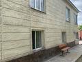 Жеке үй · 8 бөлме · 300 м² · 15 жүзд., Туркестанский 10, бағасы: 55 млн ₸ в Кентау — фото 6