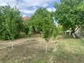 Жеке үй · 8 бөлме · 300 м² · 15 жүзд., Туркестанский 10, бағасы: 55 млн ₸ в Кентау — фото 8