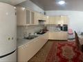 Жеке үй · 8 бөлме · 300 м² · 15 жүзд., Туркестанский 10, бағасы: 55 млн ₸ в Кентау — фото 13