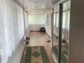 Жеке үй · 8 бөлме · 300 м² · 15 жүзд., Туркестанский 10, бағасы: 55 млн ₸ в Кентау — фото 16