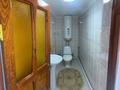Жеке үй · 8 бөлме · 300 м² · 15 жүзд., Туркестанский 10, бағасы: 55 млн ₸ в Кентау — фото 25