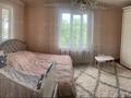 Жеке үй · 8 бөлме · 300 м² · 15 жүзд., Туркестанский 10, бағасы: 55 млн ₸ в Кентау — фото 33