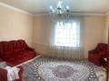 Жеке үй · 8 бөлме · 300 м² · 15 жүзд., Туркестанский 10, бағасы: 55 млн ₸ в Кентау — фото 34