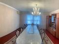 Жеке үй · 8 бөлме · 300 м² · 15 жүзд., Туркестанский 10, бағасы: 55 млн ₸ в Кентау — фото 35