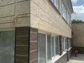 Жеке үй · 8 бөлме · 300 м² · 15 жүзд., Туркестанский 10, бағасы: 55 млн ₸ в Кентау