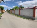 Жеке үй · 8 бөлме · 300 м² · 15 жүзд., Туркестанский 10, бағасы: 55 млн ₸ в Кентау — фото 3