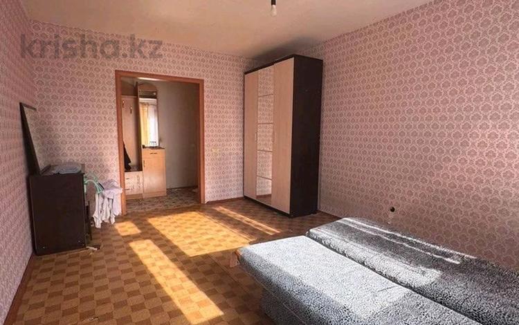 2-комнатная квартира · 49.1 м² · 6/9 этаж, Боровской 66 за 14.1 млн ₸ в Кокшетау — фото 2