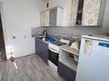2-комнатная квартира · 49.1 м² · 6/9 этаж, Боровской 66 за 14.1 млн ₸ в Кокшетау — фото 3