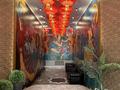 Здания · 360 м² за 265 млн ₸ в Алматы, Алмалинский р-н