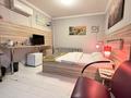 Здания · 360 м² за 265 млн ₸ в Алматы, Алмалинский р-н — фото 11