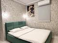 Здания · 360 м² за 265 млн ₸ в Алматы, Алмалинский р-н — фото 17