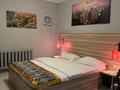 Здания · 360 м² за 265 млн ₸ в Алматы, Алмалинский р-н — фото 5