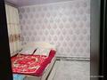 Отдельный дом • 4 комнаты • 110 м² • 8 сот., Автобаза кирпичный дача Дачная 104 за 14 млн 〒 в Талгаре — фото 3
