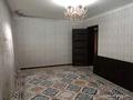 Отдельный дом • 4 комнаты • 110 м² • 8 сот., Автобаза кирпичный дача Дачная 104 за 14 млн 〒 в Талгаре — фото 8