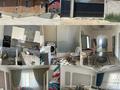 Отдельный дом • 7 комнат • 170 м² • 0.7 сот., Атамекен 2001 — ҒАЛИДА МАГАЗИН за 65 млн 〒 в Кыргауылдах — фото 19