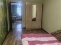 3-бөлмелі пәтер · 56 м² · 4/5 қабат, Маркова 47 — Коктем-1, бағасы: 39.5 млн ₸ в Алматы, Бостандыкский р-н — фото 10