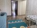 3-бөлмелі пәтер · 56 м² · 4/5 қабат, Маркова 47 — Коктем-1, бағасы: 39.5 млн ₸ в Алматы, Бостандыкский р-н — фото 2