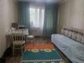 3-бөлмелі пәтер · 56 м² · 4/5 қабат, Маркова 47 — Коктем-1, бағасы: 39.5 млн ₸ в Алматы, Бостандыкский р-н — фото 3
