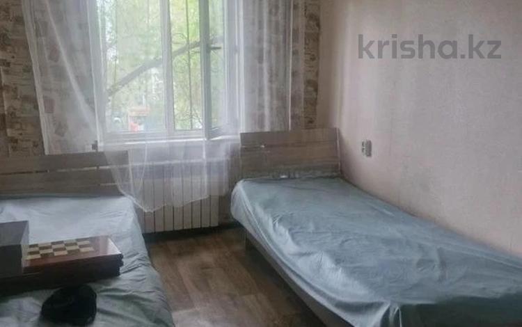 3-бөлмелі пәтер · 56 м² · 4/5 қабат, Маркова 47 — Коктем-1, бағасы: 39.5 млн ₸ в Алматы, Бостандыкский р-н — фото 5
