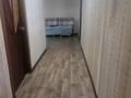 3-бөлмелі пәтер · 56 м² · 4/5 қабат, Маркова 47 — Коктем-1, бағасы: 39.5 млн ₸ в Алматы, Бостандыкский р-н — фото 5