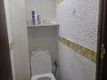 3-бөлмелі пәтер · 56 м² · 4/5 қабат, Маркова 47 — Коктем-1, бағасы: 39.5 млн ₸ в Алматы, Бостандыкский р-н — фото 6