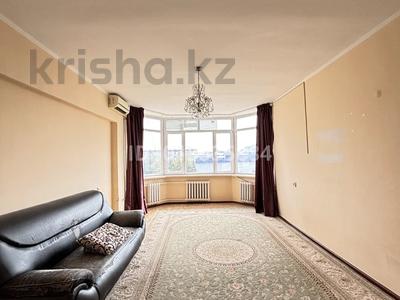 2-бөлмелі пәтер · 70 м² · 4/5 қабат, Мкр Астана 14 — Рядом Президентский парк, бағасы: 20.5 млн ₸ в Таразе