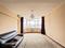 2-бөлмелі пәтер · 70 м² · 4/5 қабат, Мкр Астана 14 — Рядом Президентский парк, бағасы: 20.5 млн ₸ в Таразе