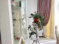 4-бөлмелі пәтер · 115 м² · 4/5 қабат, Мкр Арай 2 14 — Сзади Назарбаевской школы, бағасы: 43 млн ₸ в Таразе — фото 3