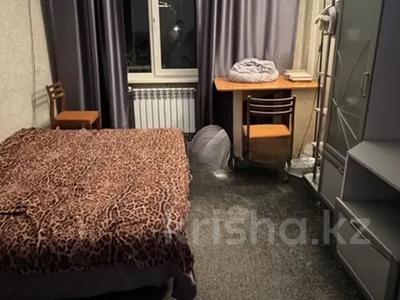 1-бөлмелі пәтер · 35 м² · 4/5 қабат, Новаторов 5, бағасы: 12 млн ₸ в Усть-Каменогорске