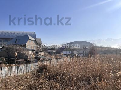 Дача · 3 комнаты · 50 м² · 11 сот., ПКСТ Орбита — Возле олимпийской деревни за 7 млн 〒 в Кемертогане