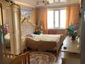 2-комнатная квартира · 48 м² · 5/5 этаж, Абая 52 28 — Район Нарша за 8 млн ₸ в Сатпаев