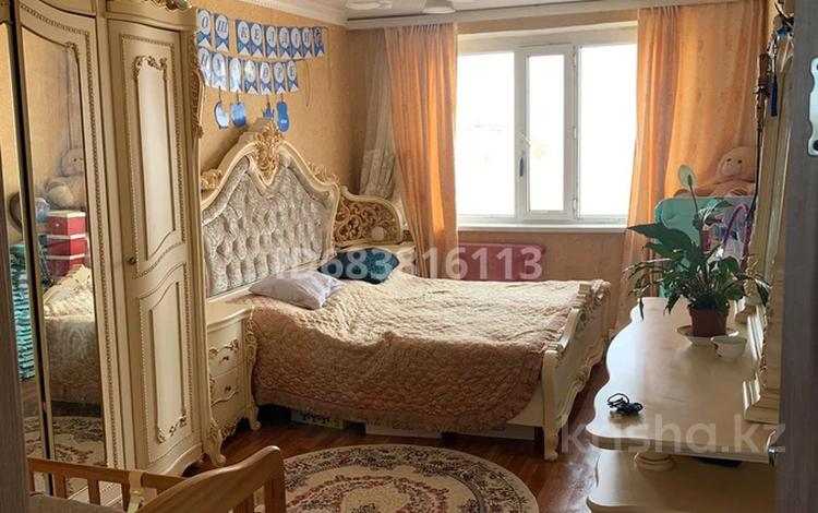 2-комнатная квартира · 48 м² · 5/5 этаж, Абая 52 28 — Район Нарша за 8 млн ₸ в Сатпаев — фото 2