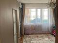 2-комнатная квартира · 48 м² · 5/5 этаж, Абая 52 28 — Район Нарша за 8 млн ₸ в Сатпаев — фото 2